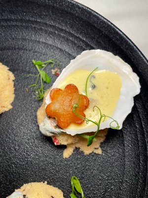 La Bise by null La Bise by null