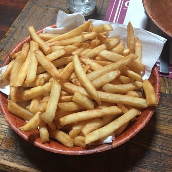 Gabriel's Gate - Quite possibly the best fries on the planet. - American Near Me - Buffalo, New York Gabriel's Gate - Quite possibly the best fries on the planet. - American Near Me - Buffalo, New York