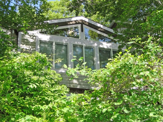 WeNeedaVacation by null