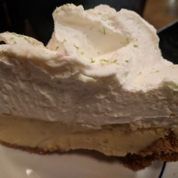 Palomino Bar - Keylime pie - Southern Near Me - Milwaukee, Wisconsin Palomino Bar - Keylime pie - Southern Near Me - Milwaukee, Wisconsin