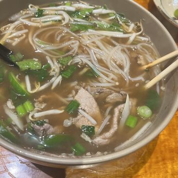 Com Tam Ninh Kieu - Beef Pho - Vietnamese Near Me - Bronx, New York Com Tam Ninh Kieu - Beef Pho - Vietnamese Near Me - Bronx, New York