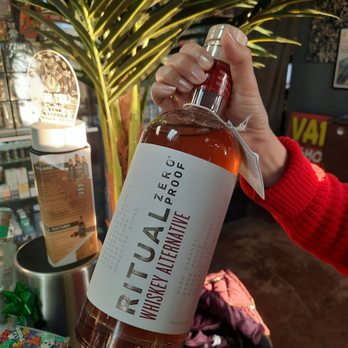 The Vape Society - With this bottle , you can stay out all night and still get in the work next day - Tobacco Shops Near Me - Glendale, California The Vape Society - With this bottle , you can stay out all night and still get in the work next day - Tobacco Shops Near Me - Glendale, California