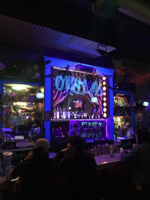 WONDERLAND - 33 Photos & 41 Reviews - Dive Bars - 1727 E Main St