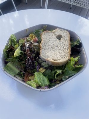 sweetgreen - Healthy Salads, Bowls and Plates by null