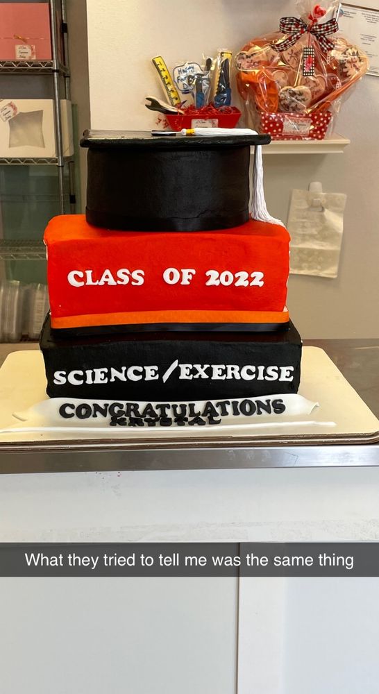 L’OVEN EXPRESSIONS BAKERY Updated October 2024 12 Photos & 11