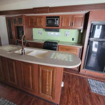 Flex Financial - RV Dealers Near Me - Fort Worth, Texas Flex Financial - RV Dealers Near Me - Fort Worth, Texas