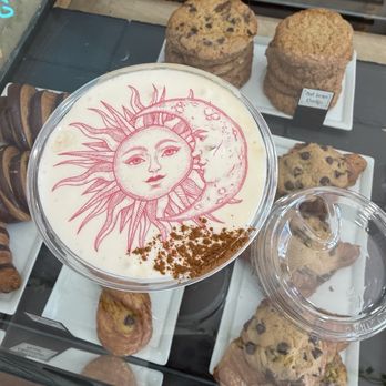 Daily Drip Coffee - Coffee & Tea Near Me - Lynwood, California Daily Drip Coffee - Coffee & Tea Near Me - Lynwood, California