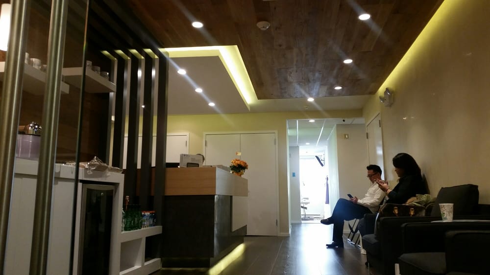 BERGEN DENTAL CARE Updated September 2024 13 Photos 175