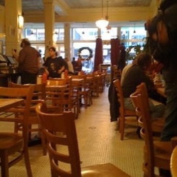 The Diner - the Diner - Diners Near Me - Washington, DC, District of Columbia