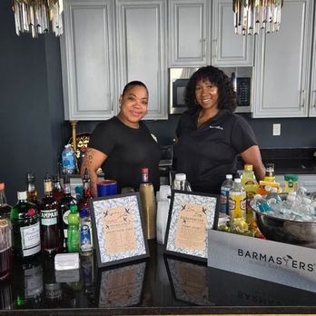 BarMasters - Bartenders Near Me - Melbourne, Florida BarMasters - Bartenders Near Me - Melbourne, Florida