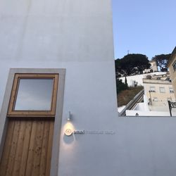 Funicular da Graça