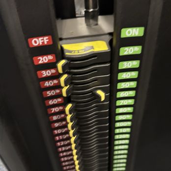 EōS Fitness - Gyms Near Me - Corona, California EōS Fitness - Gyms Near Me - Corona, California
