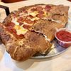 Dough Boy's Pizza gift card