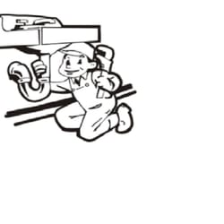 All Affordable Plumbing And Restoration