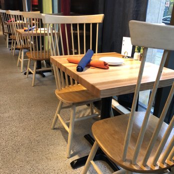 Hazel's - Bars Near Me - Birmingham, Michigan