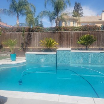 Apex Tile Cleaning - Pool Cleaners Near Me