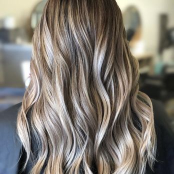 Salon Mia Bella - Balayage - Hair Salons Near Me - Chicago, Illinois Salon Mia Bella - Balayage - Hair Salons Near Me - Chicago, Illinois