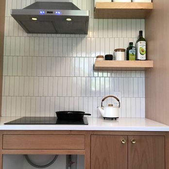 Mike's Custom Cabinets - undefined - Cabinetry Near Me - Cornelius, Oregon