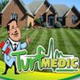 Photo of Turf Medic