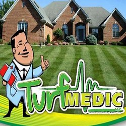 Turf Medic