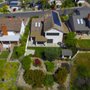 Affordable Drone Photography