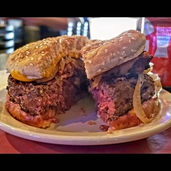 Krug's Tavern - Dive Bars Near Me - Newark, New Jersey Krug's Tavern - Dive Bars Near Me - Newark, New Jersey