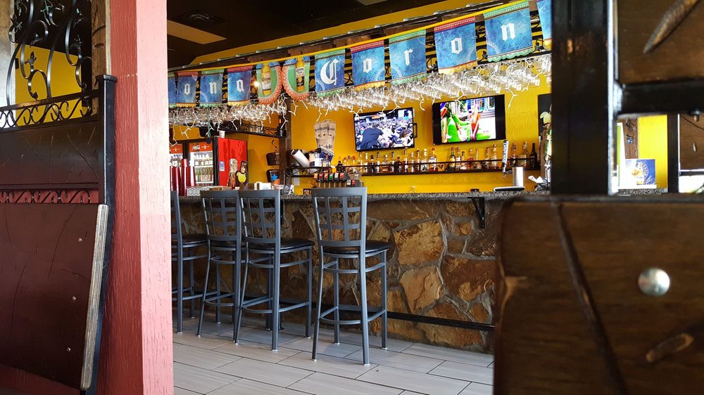 EL DORADO Updated November 2024 4745 NW Hunters Ridge Cir, Topeka