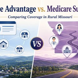 Thompson Medicare Brokerage