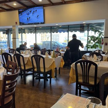 Sol-Mar - Portuguese Near Me - Newark, New Jersey