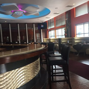 Sushi King - Sushi Bars Near Me - Norfolk, Virginia Sushi King - Sushi Bars Near Me - Norfolk, Virginia