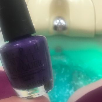 Absolute Nails & Spa - Nail Salons Near Me - Davenport, Florida Absolute Nails & Spa - Nail Salons Near Me - Davenport, Florida