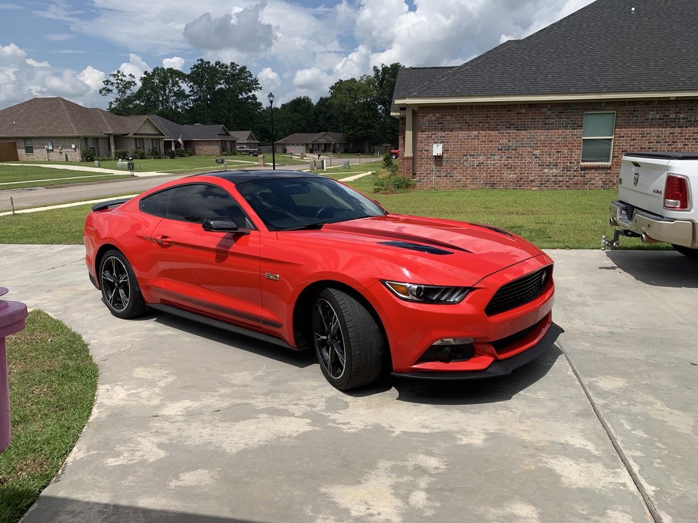 DOWNTOWN MOTORSPORTS Updated July 2024 16 Photos 1299 W Main St