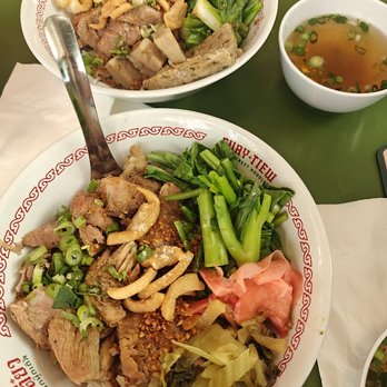Guay Tiew - Thai Near Me - Portland, Oregon Guay Tiew - Thai Near Me - Portland, Oregon