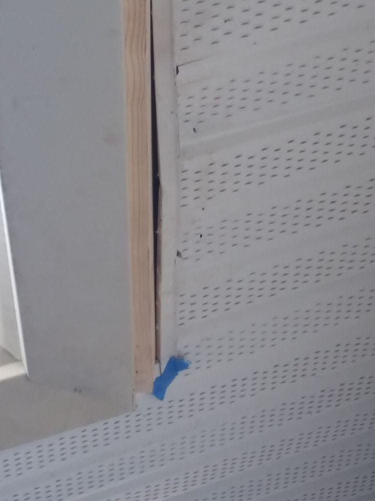 Slide of JCM Roofing & Restoration