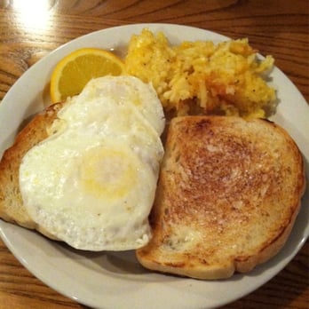 Cracker Barrel Old Country Store - Lin's egg sandwich, today's favorite for her! - Breakfast & Brunch Near Me - Traverse City, Michigan Cracker Barrel Old Country Store - Lin's egg sandwich, today's favorite for her! - Breakfast & Brunch Near Me - Traverse City, Michigan