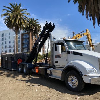 Jimenez Demolition - Demolition Services Near Me Jimenez Demolition - Demolition Services Near Me