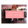 Photo of Uvalde Friends of Hospice Thrift Shop