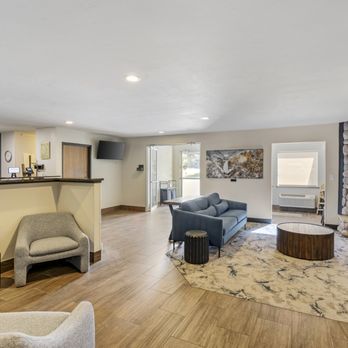Quality Inn - Hotels Near Me - Red Lodge, Montana Quality Inn - Hotels Near Me - Red Lodge, Montana