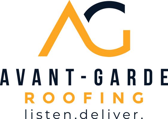 Avant Garde Roofing
