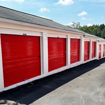 Public Storage - Self Storage Near Me - Indian Trail, North Carolina Public Storage - Self Storage Near Me - Indian Trail, North Carolina