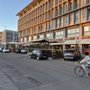 Photo of Caffettino