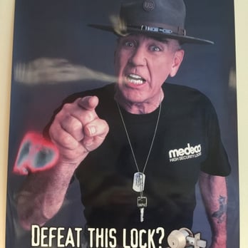 Sturtz Lock & Safe Service - Keys & Locksmiths Near Me - Key West, Florida Sturtz Lock & Safe Service - Keys & Locksmiths Near Me - Key West, Florida