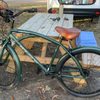 Outspokin Bicycles Clearwater gift card
