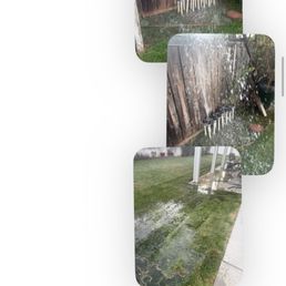 Sprinkler issues and the communication
