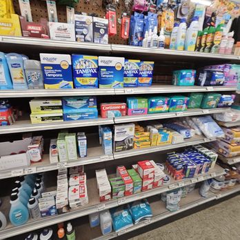 The Islander Store - First aid - Grocery Near Me - Lummi Island, Washington