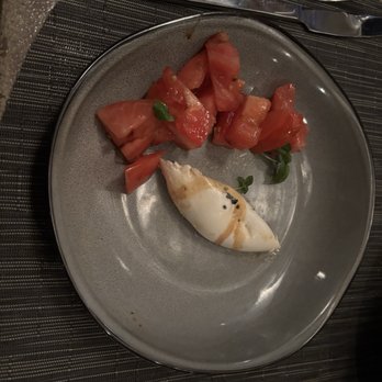 Serena Pastificio - Caprese - Italian Near Me - Boca Raton, Florida Serena Pastificio - Caprese - Italian Near Me - Boca Raton, Florida