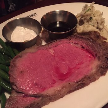 Glenwood's - Prime rib - American Near Me - Columbia, Maryland