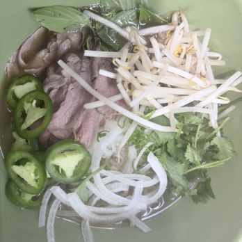 Thuan Phat Supermarket - Pho me - International Grocery Near Me - San Diego, California Thuan Phat Supermarket - Pho me - International Grocery Near Me - San Diego, California