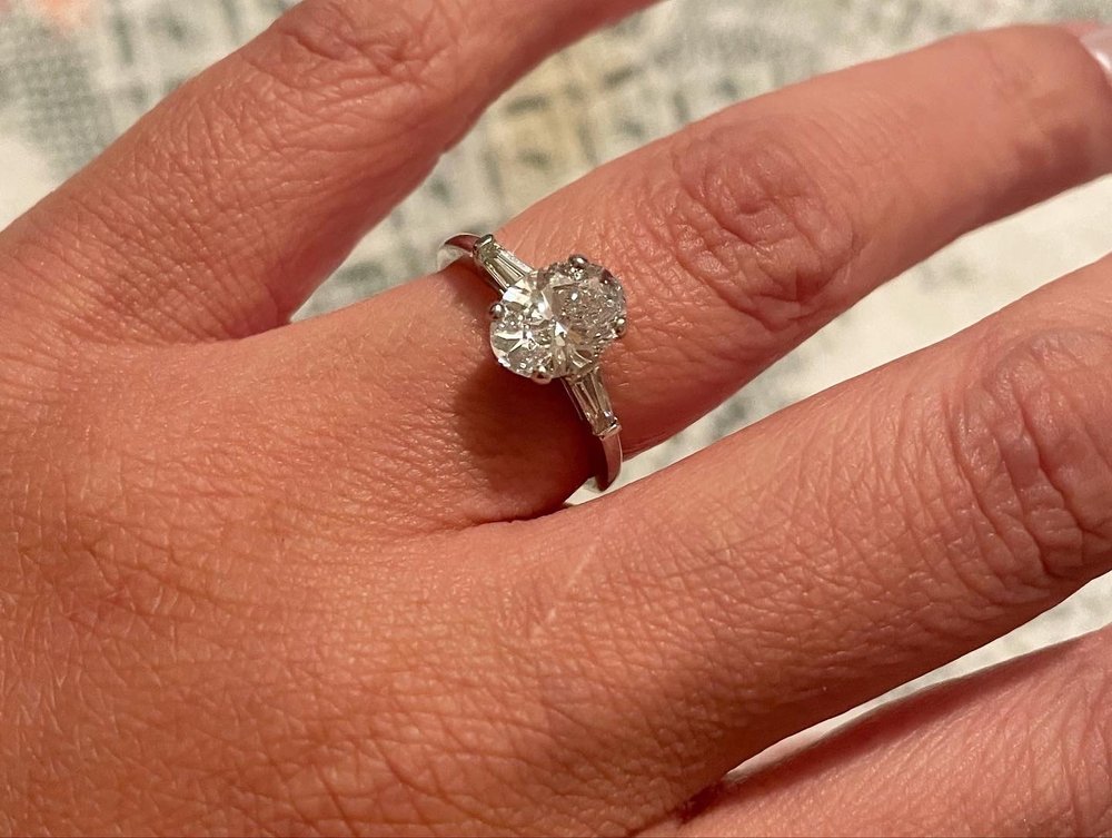 DESERT WHOLESALE DIAMOND Updated October 2024 117 Photos & 49