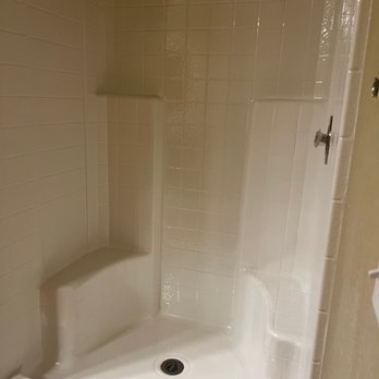 24 Hour Bath - Unbelievable results. - Refinishing Services Near Me - San Diego, California 24 Hour Bath - Unbelievable results. - Refinishing Services Near Me - San Diego, California